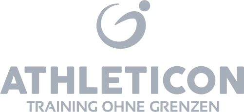 Logo: Athleticon
