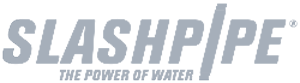 Logo: Slahpipe